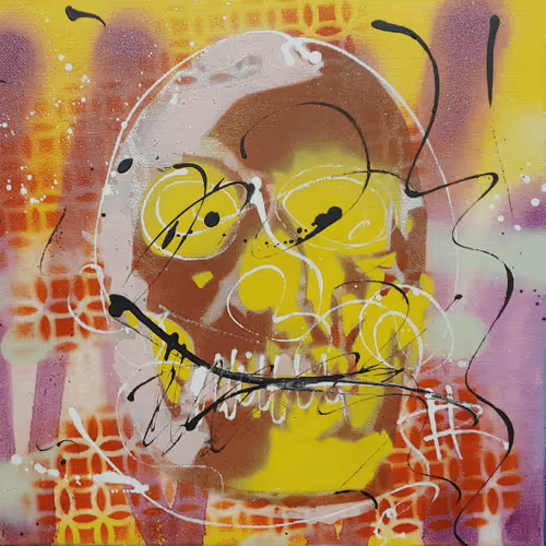 Item #14332484296360451871364627283585173556106224433489644395610796475117295632385 Media