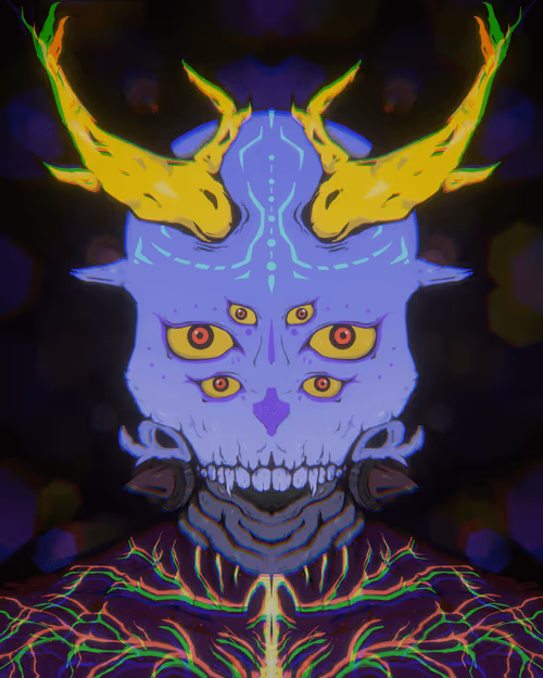 Item #13993833899338878158425260649463116561702844127016884762692094325430352347137 Media