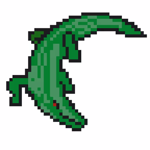 Item #20050032090705215804000013550794908873919053997726954604933225036858110509057 Media