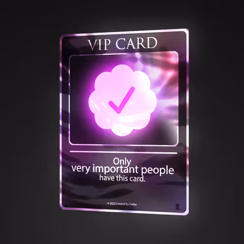 Item #90214173484093360505323682110888796973969813234232997161046414441873405922848 Media