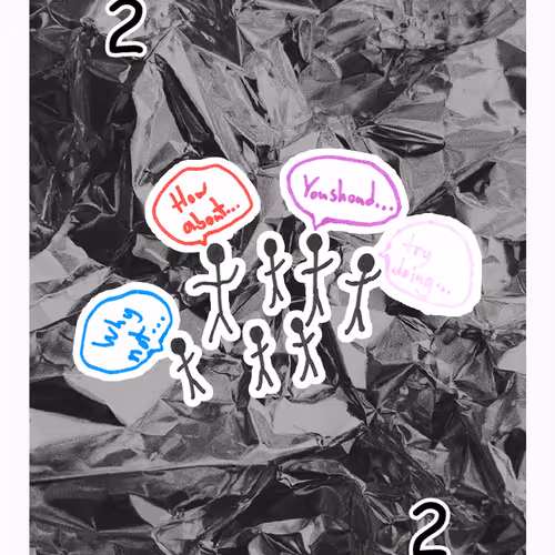 Item #88616899716904079673830621173984426538072062572803848377536091228612828594177 Media