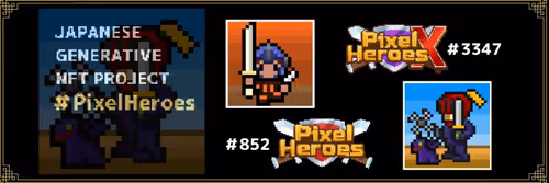 Item #77030712279468526742376149966751340746671522584616099805512426531701743681537 Media