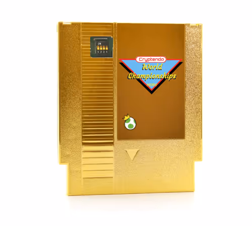 93206014187467221593045527116015785503414423763393027776557790728832711393281