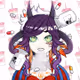 58756152304241581234381333816150627461305199405693141128094453205955241836545