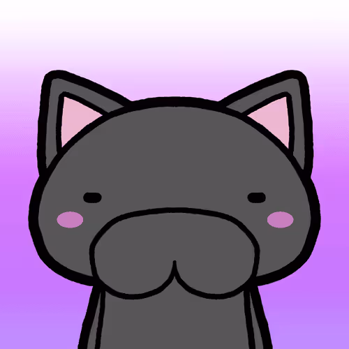 Item #31862423316013544672112958943537902323768601419378833813327842243056616079361 Media