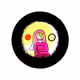 96776328029352598510761873936351574145169984201642575100418756828449514455050