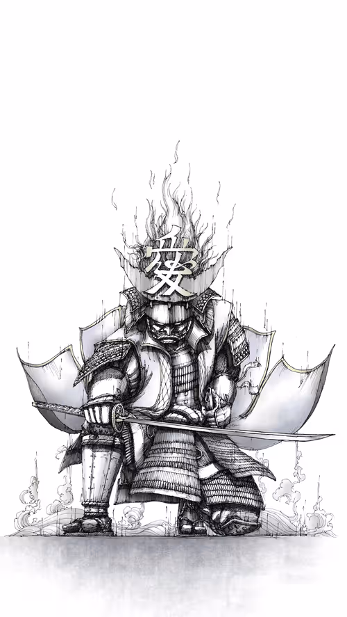 Item #8518930206562381091369542070166855088019203543699865058634183820789711634433 Media