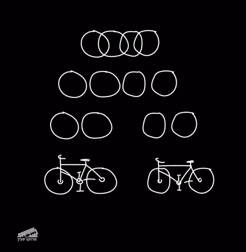 Item #99310313054606669914497555291896311169483140837282846961357348916004839751780 Media