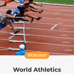 84967509520196306123188380026293221301468344843151761076076916505661256237057