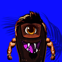 36103967885294407964982349446833561928446295289043198508882404420742457327617