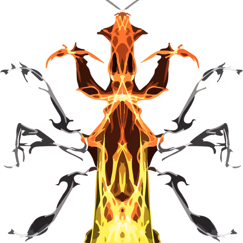 63211013100529833525454840660360054649628702037965273455681848561716191821825