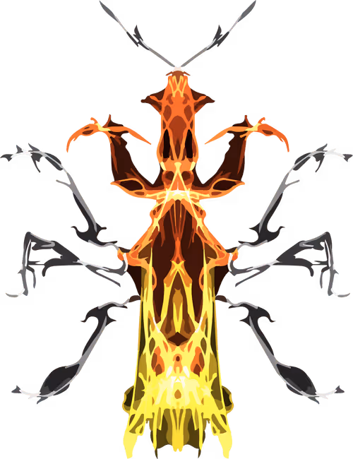 Item #63211013100529833525454840660360054649628702037965273455681848561716191821825 Media