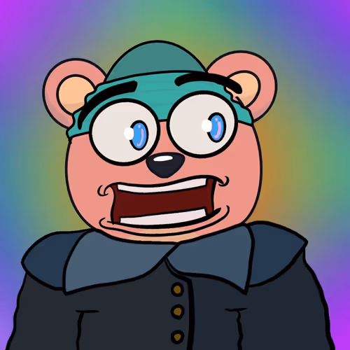 Item #17713539248148007914704058367546906660501362447704190486715727779122808619009 Media