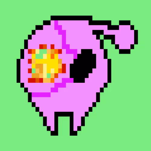 21148238793307536774974706641087106432222642419601548354663147961381063491585