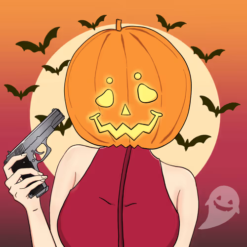 Item #22671548578284352922225607150728966000446322419289740150020409998559181537281 Media