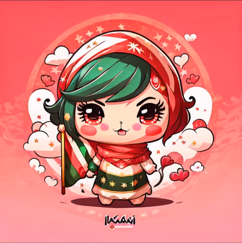 Item #34747390681787302245419401207397409148432692727079656586779636534108229730305 Media