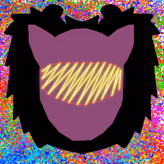 Item #98259518207019957169070341226358060605727351286145429899335624581958663667713 Media