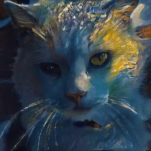 Item #9026103735549073536595640107431273264015407728792552009367026503389760454756 Media