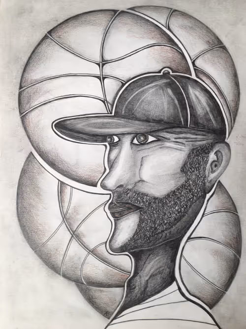 Item #73456501035440943367098049481371156495218988342950728853517402411840659521537 Media