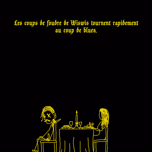 Item #79031142839519687579271144243184177249102854117636045294876464814832425631745 Media