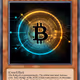 87845114950089361249916146410594157569451618279407239576724511578467166322693