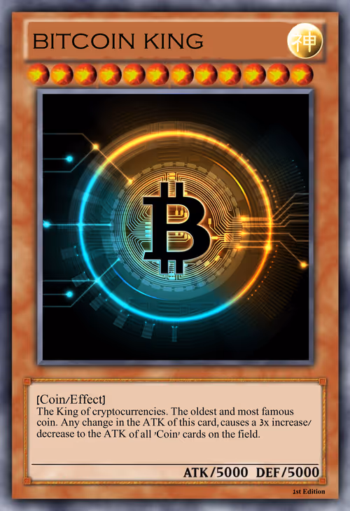 Item #87845114950089361249916146410594157569451618279407239576724511578467166322693 Media
