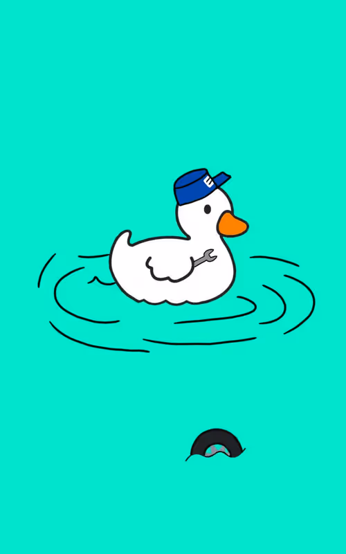 Item #20211321926180163759938775508530439576877710554240623604083434803009928822785 Media