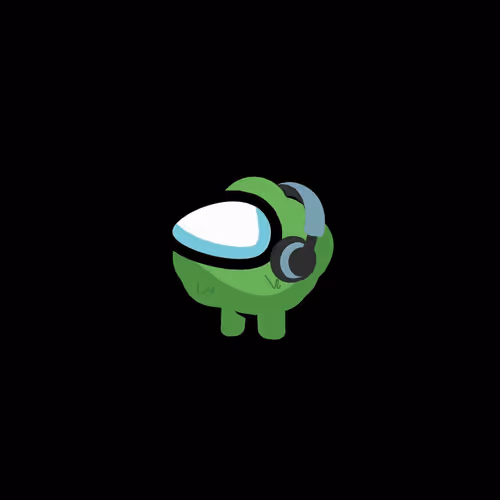 Item #88044896615726490958319355342714962775870440143382447097066745080744998077416 Media