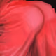 109695959650562626746381411552122621044735552386931770633952121950904394973185