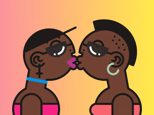 Item #31709249228217193395829053536919030250168285398602711417522129960452606656513 Media