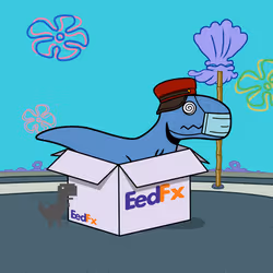 6556751352191039478948486675025260674236047575446825978185237431408874487809