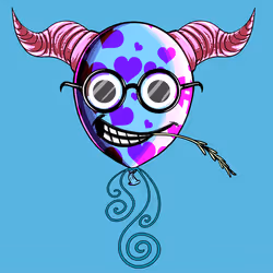 78534491465074488424285372329405692497684917168127609265171787871397682872321