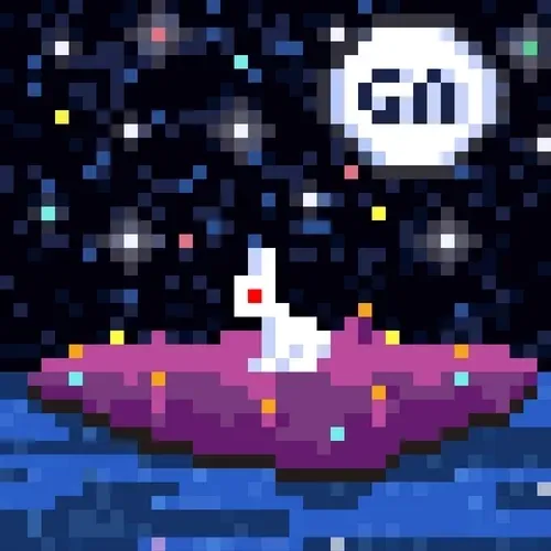 Item #20238385973071727448070236033060003185068938707181120195817989759648233684993 Media