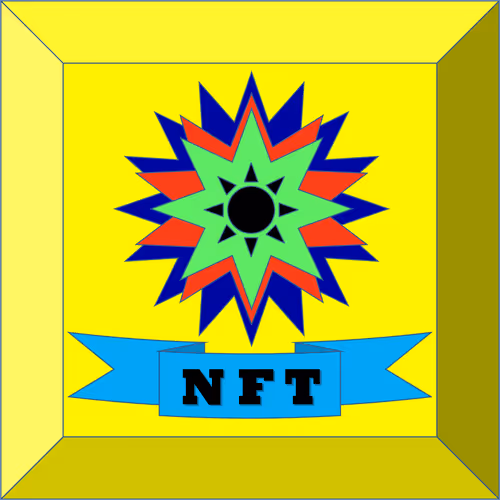 Item #55797396613720163271028838150062224039428498328119415577324106971793487560707 Media