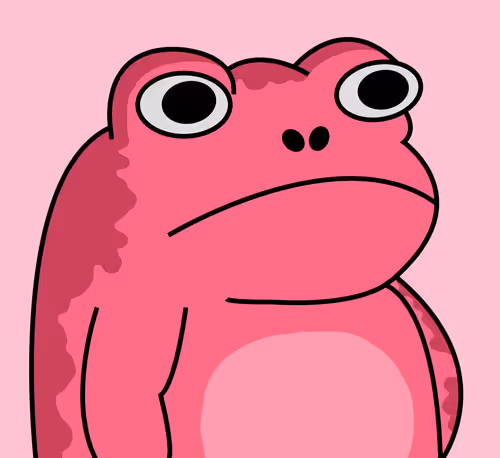 Item #97286283269658275086189656989780882624841157329858498273180826946581710241793 Media