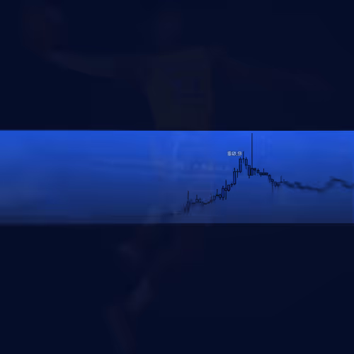 Item #67222570765471619736767909104473899425320099312649195011156300092730668744705 Media