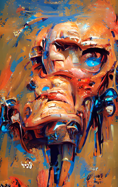 Item #44678538598497264450482967920087277717759594416191835417367403394126693007361 Media