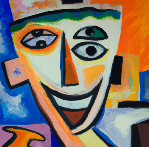 Item #4757596288346144006426606309698978221723188711405597046732096212336033923073 Media