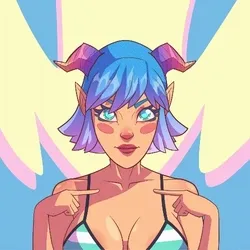 23208570406363170545727954457331832621155934426086252595718251904028825878529