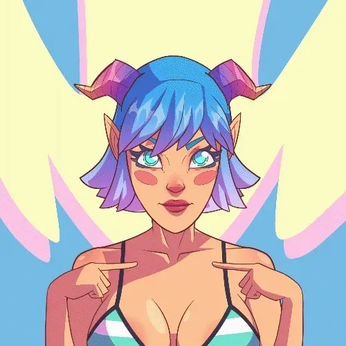 23208570406363170545727954457331832621155934426086252595718251904028825878529