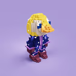 26789108963801626051317234300321461490090468969252259263287397351807577489409