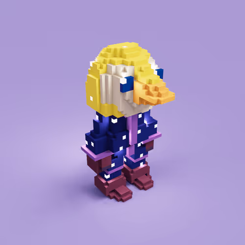 Item #26789108963801626051317234300321461490090468969252259263287397351807577489409 Media