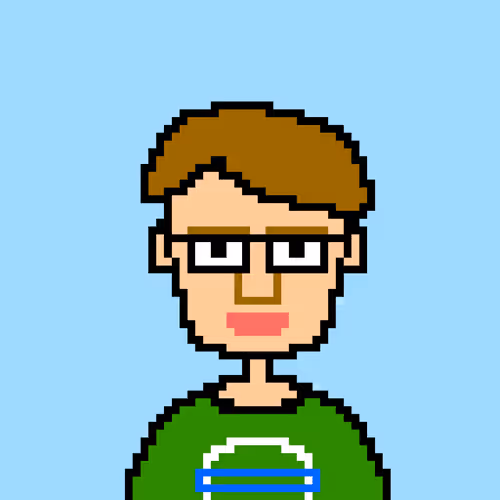 Item #6915668110594240102528732117423212900654667818442569023608645041456651698226 Media