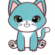 98376900106963749145149608653760086058677405728181304158014737778376290861057