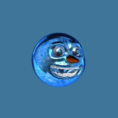 Item #36289430046376552444104640508214918473772013944884988476512066792371257344050 Media