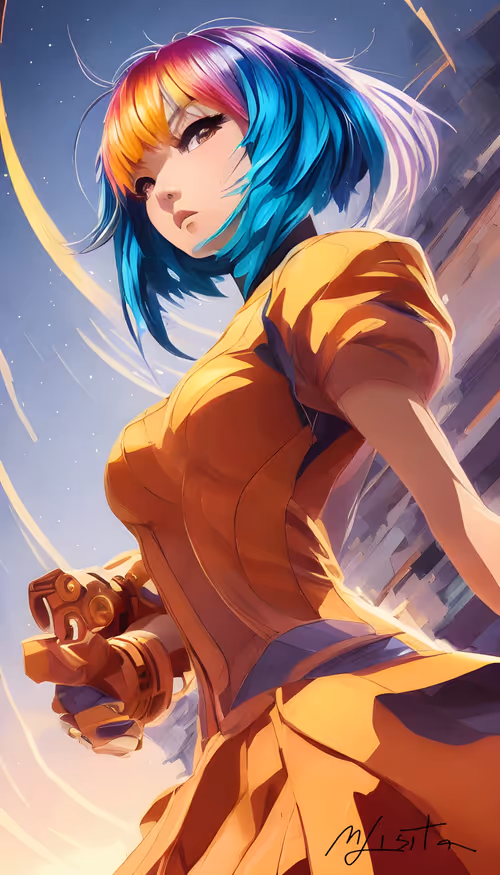 Item #52255607969750997530075365838102458332546132927991525135289720387067527036929 Media