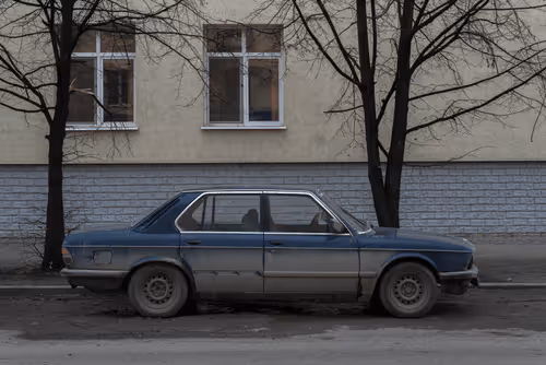 Item #90313058203681272736211074490851446363123296377640805025180795121884035284993 Media