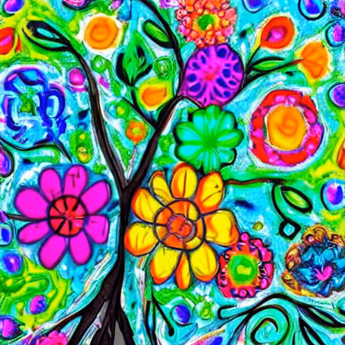 Item #3239840062742835212016942635294750724028419474204405994283528097403898953729 Media