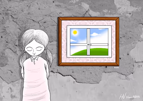 Item #17289044325851971462899821615431713785384587916358773877132590921750176333825 Media