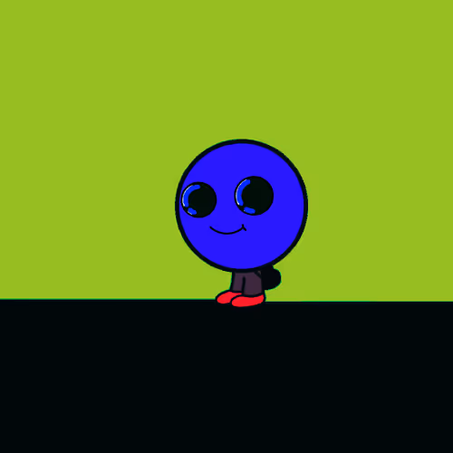 Item #62046019105489564524063234919261569745708976195527178691984420726416645029889 Media